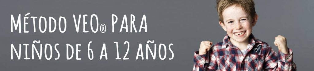 visión extraocular