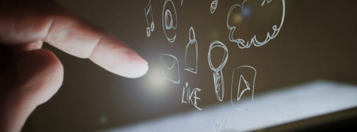 Aplicaciones para entrenar la intuición
