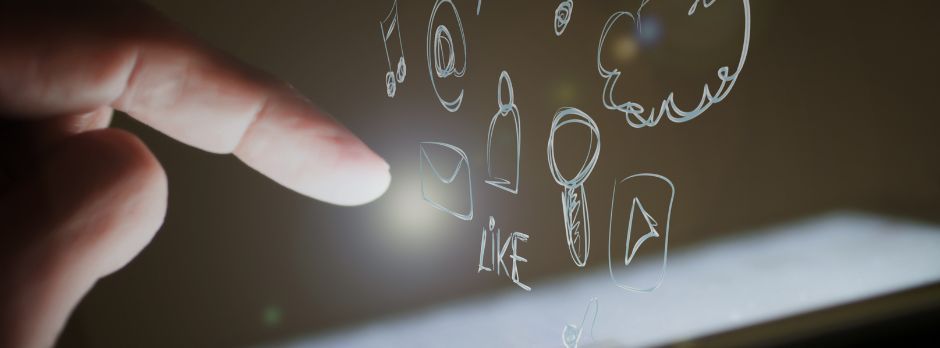 Aplicaciones para entrenar la intuición